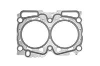 Subaru OEM Head Gasket for 06-14 WRX & 07-18 STi (11044AA770)