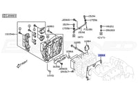 Subaru OEM Head Gasket (RH) for 2022+ WRX (11044AA890)