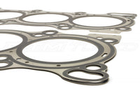 Nissan OEM Head Gaskets for R35 GTR (11044JF01B-11044JF01A)