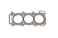 Nissan OEM Head Gasket for R35 GTR (11044JF01B) Left