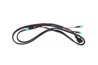 GrimmSpeed Hella Horn Harness for 2022+ VB WRX (1105)