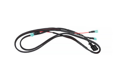 GrimmSpeed Hella Horn Harness for 2022+ VB WRX (1105)