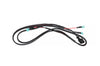 GrimmSpeed Hella Horn Harness for 2022+ VB WRX (1105)