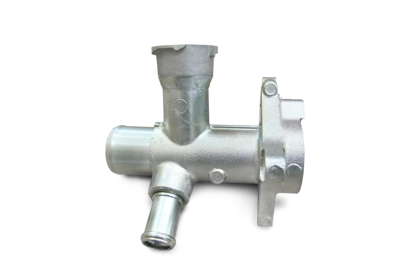 r35のみ Nissan OEM Water Outlet for R35 GTR (11060-JF00C)