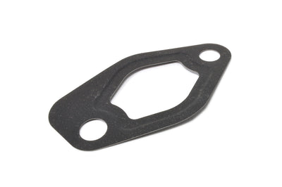 Nissan OEM Water Outlet Gasket for R35 GTR (11062-JF00A)