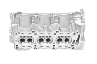 Nissan OEM Cylinder Head LH for R35 GTR (11090-JF00A)