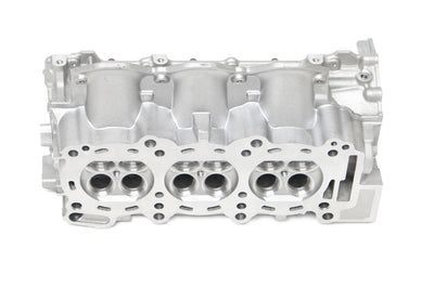 Nissan OEM Cylinder Head LH for R35 GTR (11090-JF00A)