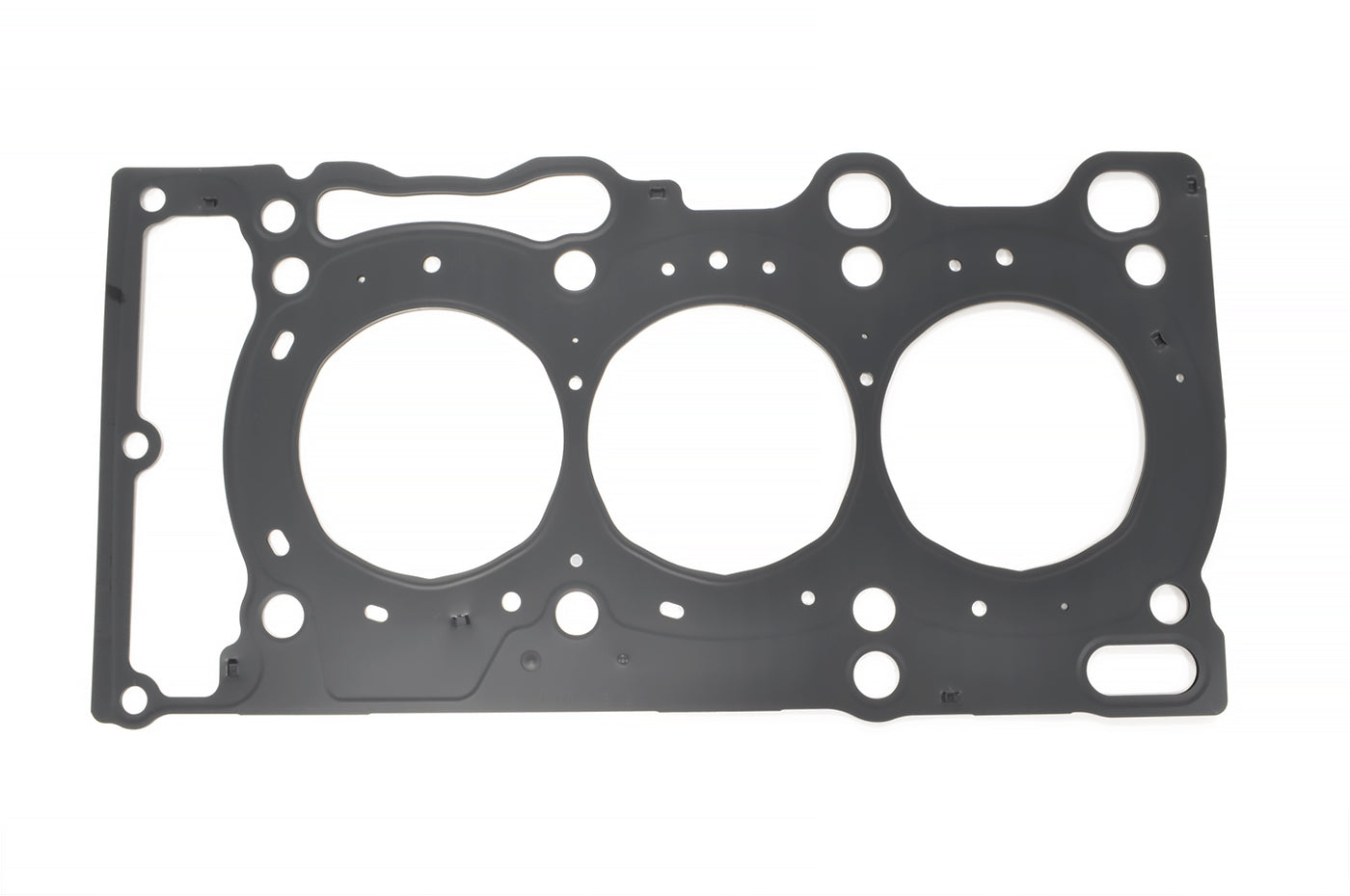 中古品 やや剥げ等あり！ トップブリッジ MAHIMAHI BIG TYPE P 中古品 やや剥げ等あり！ トップブリッジ MAHIMAHI BIG TYPE P