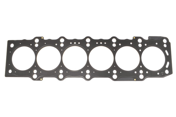 1111出品 1111546052-oem-head-gasket-mk4