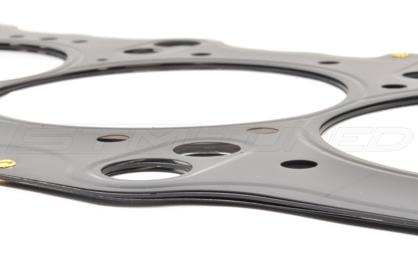 1111546052-oem-head-gasket-mk4