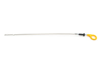 Nissan OEM Engine Oil Dipstick for R32/R33/R34 (11140-05U02)