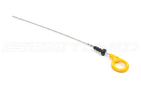 Nissan OEM Engine Oil Dipstick for R32/R33/R34 (11140-05U02)