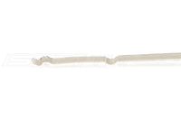 Nissan OEM Engine Oil Dipstick for R32/R33/R34 (11140-05U02)