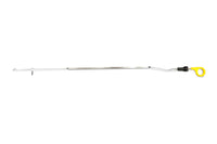 Nissan OEM Engine Oil Dipstick for R35 GTR (11140-JF00C)