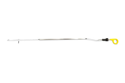 Nissan OEM Engine Oil Dipstick for R35 GTR (11140-JF00C)