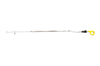 Nissan OEM Engine Oil Dipstick for R35 GTR (11140-JF00C)