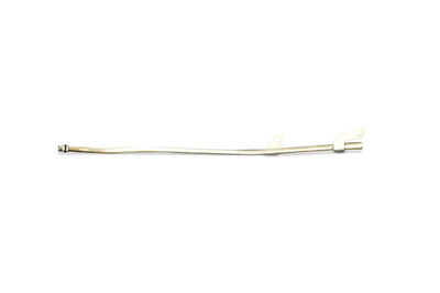 Nissan OEM Engine Oil Dipstick Tube for R35 GTR (11150-JF00A)