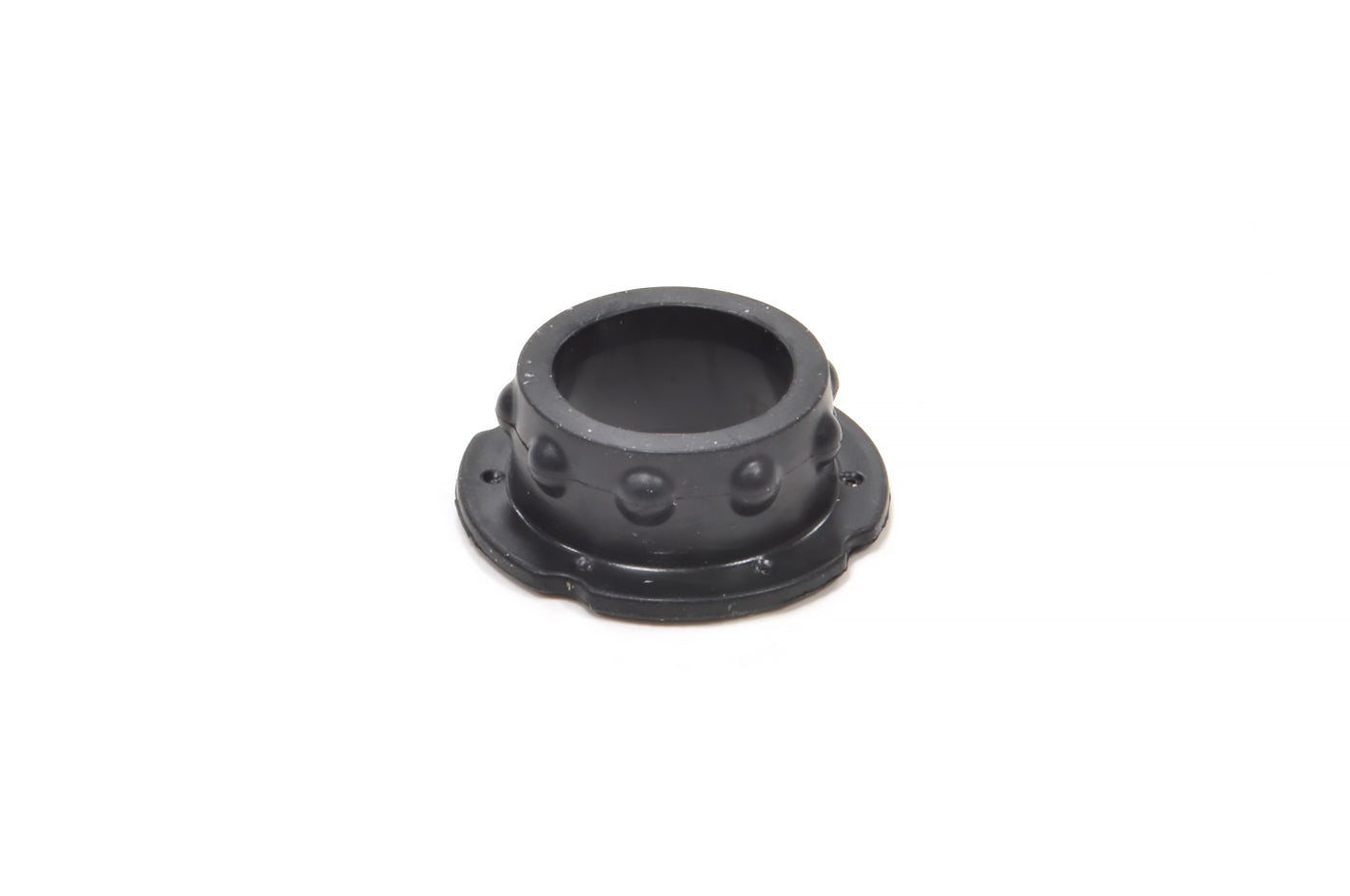 【⠀くう 】 Toyota OEM Camshaft Bearing Cap Gasket for GR Corolla (1115931040)