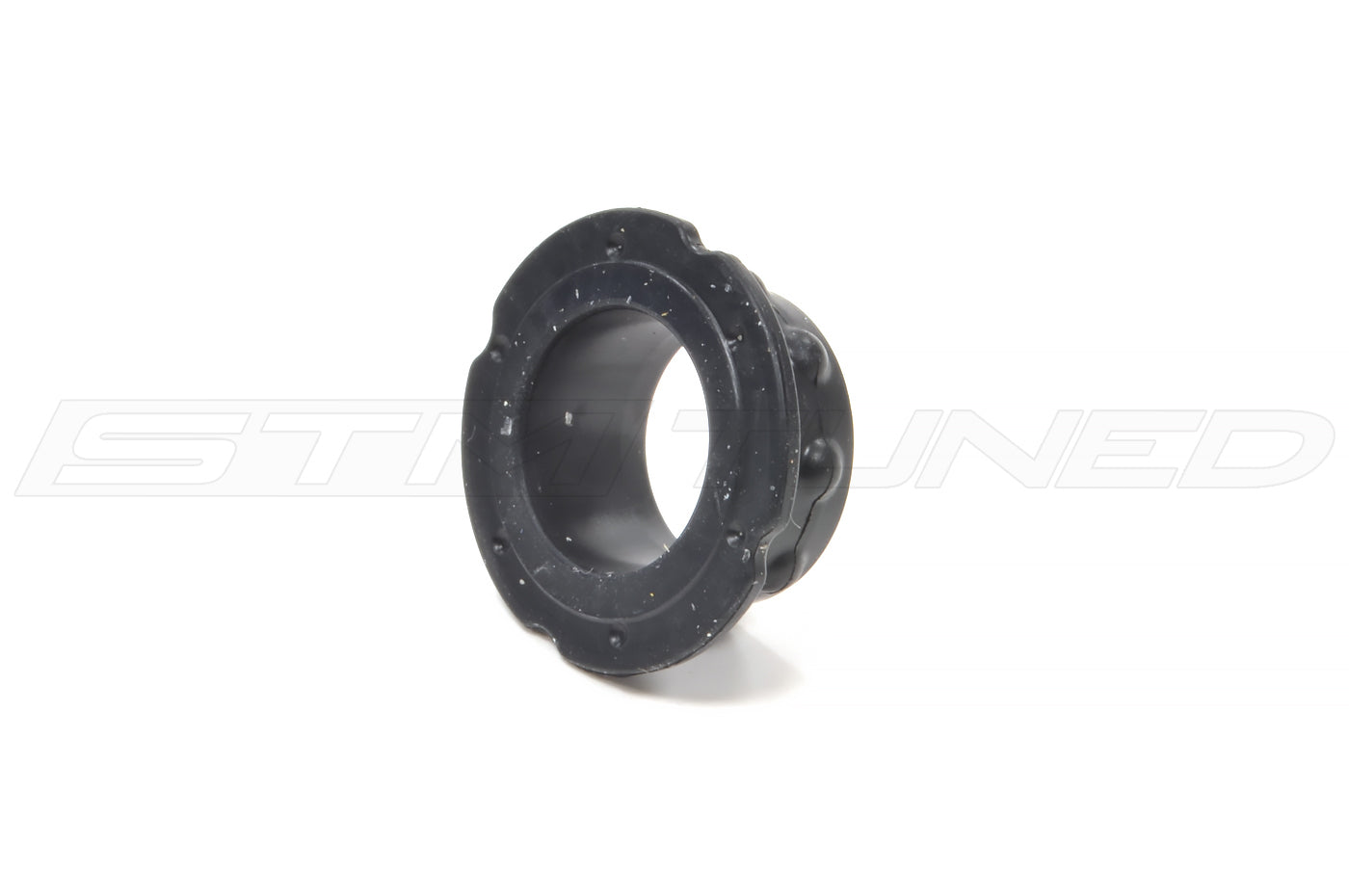 Toyota OEM Camshaft Bearing Cap Gasket for GR Corolla (1115931040)