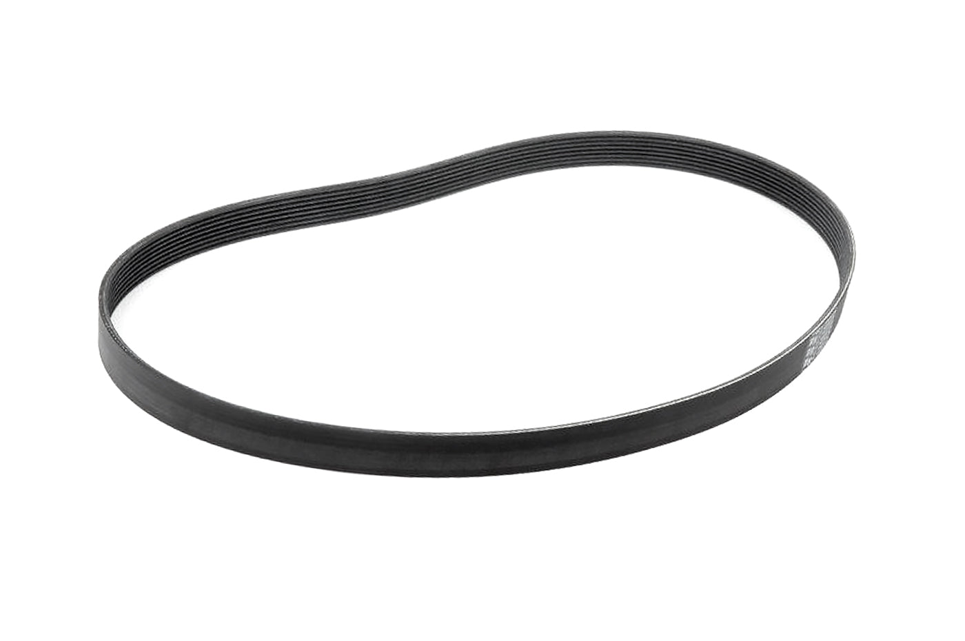 たんたんめん BMW OEM Serpentine Belt for F8X M2/M3/M4 (11287848605)