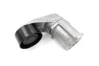 Accessory Belt Tensioner