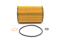 Rolls Royce OEM Engine Oil Filter for Ghost/Wraith/Phantom (11427583220)
