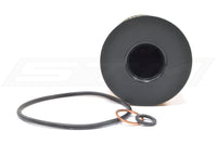 Rolls Royce OEM Engine Oil Filter for Ghost/Wraith/Phantom (11427583220)