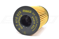 Rolls Royce OEM Engine Oil Filter for Ghost/Wraith/Phantom (11427583220)