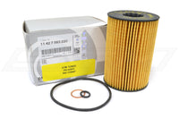Rolls Royce OEM Engine Oil Filter for Ghost/Wraith/Phantom (11427583220)