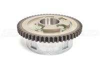 Mitsubishi OEM Evo X Intake Cam Gear (1147A010)