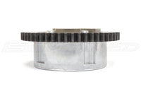 Mitsubishi OEM Evo X Intake Cam Gear (1147A010)