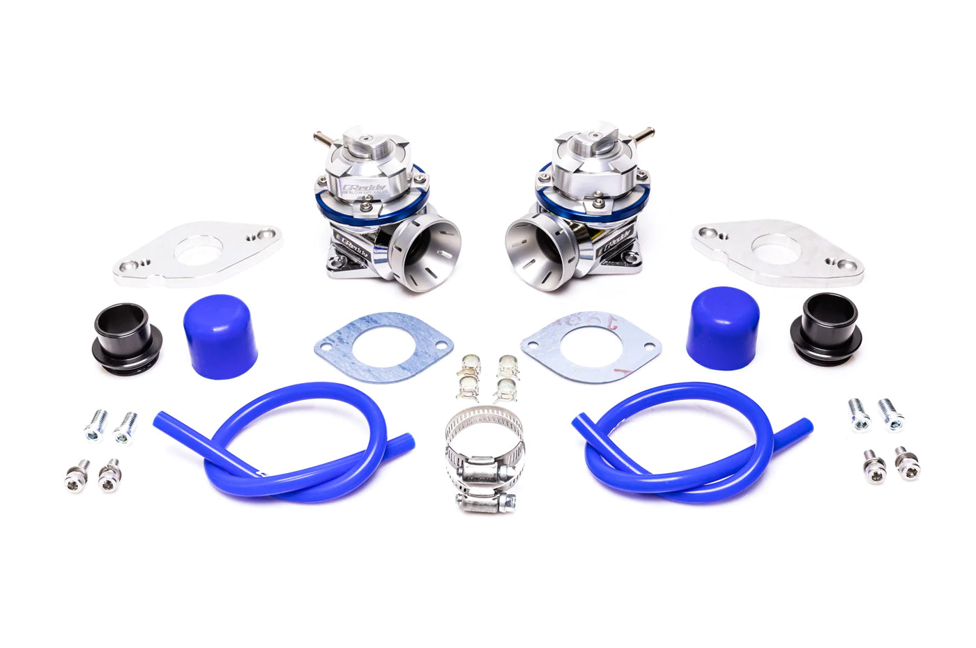 11521216-greddy-type-fv2-bov-