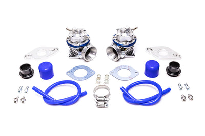 GReddy Type FV2 Blow Off Valve Kit for R35 GTR