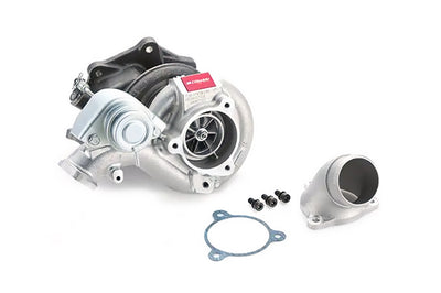 GReddy TF06 Bolt-On Turbo for Evo X with Inlet (11530703)