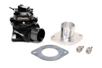 GReddy Type FV2 Blow Off Valve Kit for Evo 8/9 Black (11531215)