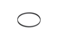 Thermostat Gasket