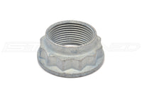 McLaren OEM 12pt Hex Head Nut (11B0566CP)