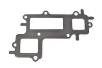 McLaren OEM Water Pump Engine Gasket (11F0686CP)
