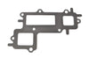 McLaren OEM Water Pump Engine Gasket (11F0686CP)