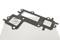McLaren OEM Water Pump Engine Gasket (11F0686CP)