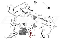 McLaren 570S Example Diagram (11F0686CP)