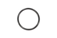 McLaren OEM Engine Oil Feed Line O-Ring (11F0919CP)