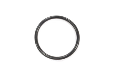 McLaren OEM Engine Oil Feed Line O-Ring (11F0919CP)