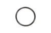 McLaren OEM Engine Oil Feed Line O-Ring (11F0919CP)