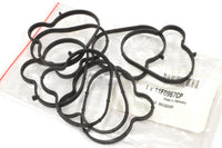 McLaren OEM Intake Manifold Seal Set (11F0967CP)