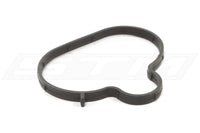 McLaren OEM Intake Manifold Seal Set (11F0967CP)