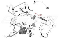 McLaren 570S Example Diagram (11F1132CP)