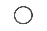 McLaren OEM Radiator Hose O-Ring (11F1132CP)