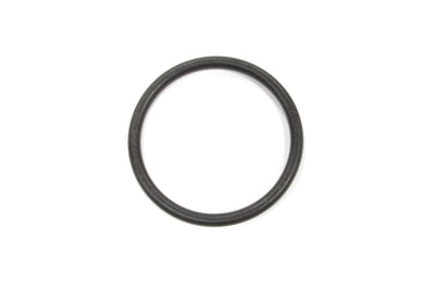 McLaren OEM Radiator Hose O-Ring (11F1132CP)