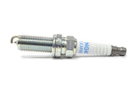 McLaren OEM NGK Spark Plug ILKAR8E7 (11F1893CP)
